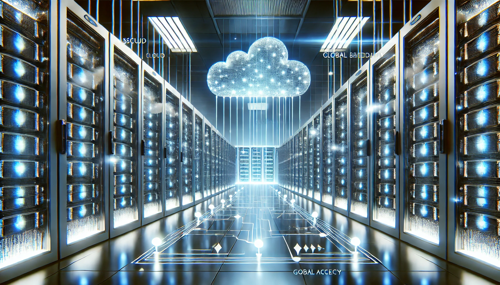 How To Implement Cost-saving Techniques In The Unlimited Use Of Vps In Malaysia